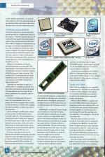 Micro Mart #1061 scan of page 32
