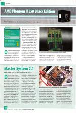 Micro Mart #1061 scan of page 60