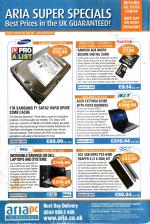 Micro Mart #1061 scan of page 132