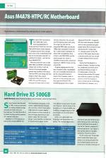 Micro Mart #1062 scan of page 60