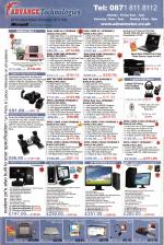 Micro Mart #1070 scan of page 28