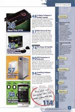 Micro Mart #1077 scan of page 5