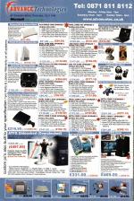 Micro Mart #1079 scan of page 26