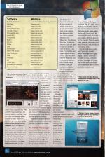 Micro Mart #1079 scan of page 44