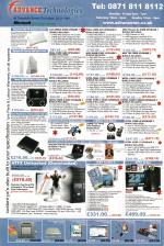 Micro Mart #1082 scan of page 30