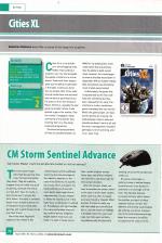 Micro Mart #1083 scan of page 72