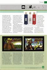 Micro Mart #1084 scan of page 107