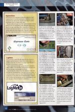 Micro Mart #1085 scan of page 46