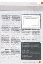 Micro Mart #1086 scan of page 115