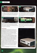 Micro Mart #1087 scan of page 42