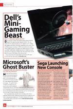 Micro Mart #1094 scan of page 86