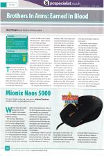 Micro Mart #1096 scan of page 70