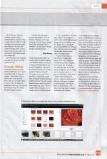 Micro Mart #1101 scan of page 115