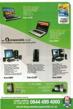 Micro Mart #1103 scan of page 7