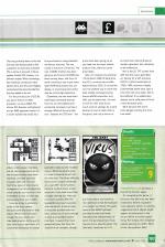 Micro Mart #1104 scan of page 103