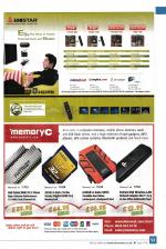 Micro Mart #1105 scan of page 53