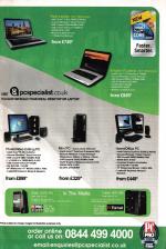 Micro Mart #1109 scan of page 7