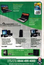 Micro Mart #1112 scan of page 7