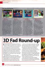 Micro Mart #1112 scan of page 82