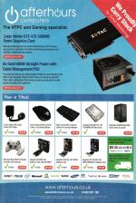 Micro Mart #1116 scan of page 27