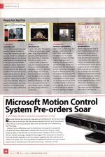 Micro Mart #1119 scan of page 84