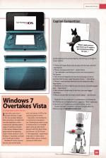 Micro Mart #1119 scan of page 89