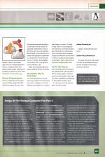 Micro Mart #1119 scan of page 101