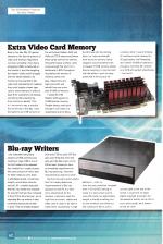 Micro Mart #1126 scan of page 42