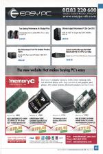 Micro Mart #1126 scan of page 45