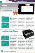 Micro Mart #1134 scan of page 66