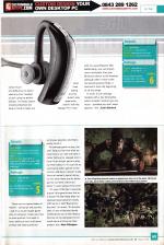 Micro Mart #1138 scan of page 69