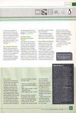 Micro Mart #1145 scan of page 93