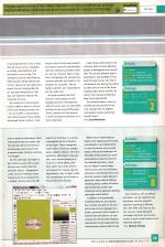 Micro Mart #1149 scan of page 69