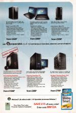 Micro Mart #1150 scan of page 7