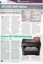 Micro Mart #1156 scan of page 62