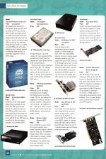 Micro Mart #1161 scan of page 22