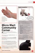 Micro Mart #1168 scan of page 81