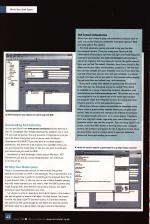 Micro Mart #1169 scan of page 42