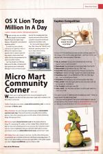 Micro Mart #1169 scan of page 81