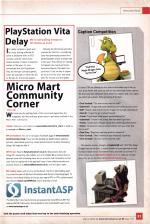 Micro Mart #1171 scan of page 81