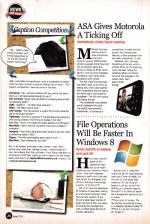 Micro Mart #1174 scan of page 26