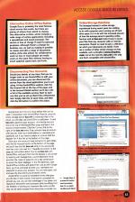 Micro Mart #1174 scan of page 83