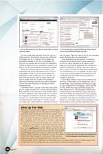 Micro Mart #1177 scan of page 46