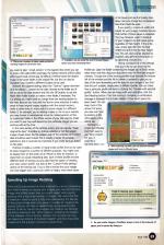 Micro Mart #1186 scan of page 69