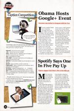 Micro Mart #1195 scan of page 26