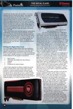 Micro Mart #1200 scan of page 40