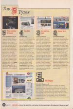 Micro Mart #1211 scan of page 24