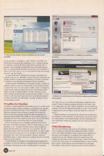 Micro Mart #1211 scan of page 62