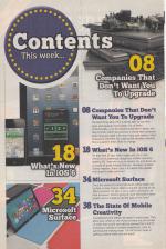 Micro Mart #1215 scan of page 4