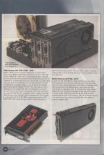 Micro Mart #1216: July 2012 Special scan of page 24